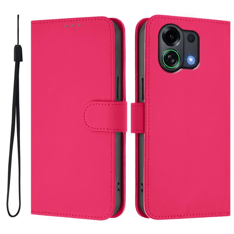 EDA008314503P.jpg@b716af7d0220550039b969f70b7cfea1