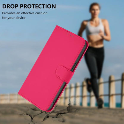 EDA008314503P_5.jpg@301b0118b4e5a1c47779de4488da636c