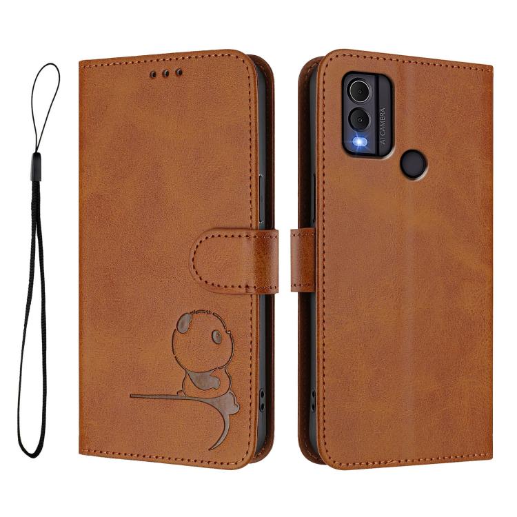 EDA008341503F_1.jpg@461e5b902f8ab5bb7b8dce1fc186ec93