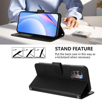 EDA008341507B_3.jpg@5048406ec6236cc2fa60ca54514bd72c