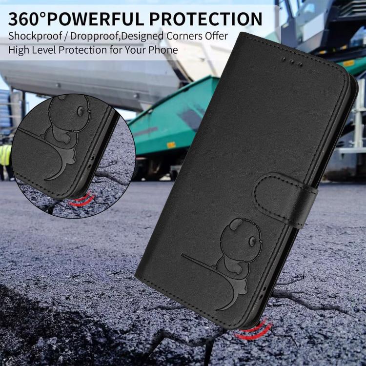 EDA008341507B_7.jpg@9697cd215e3c0e4396bb3b1672b50e25