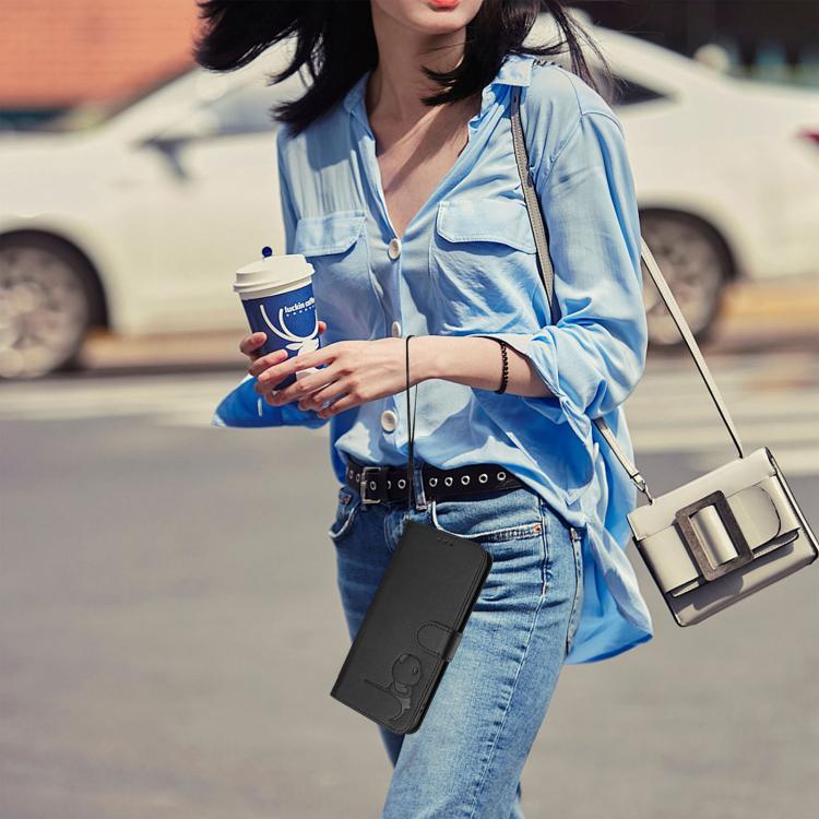 EDA008341507B_8.jpg@2a48aa3353b02ccea53d8a09f3dda371