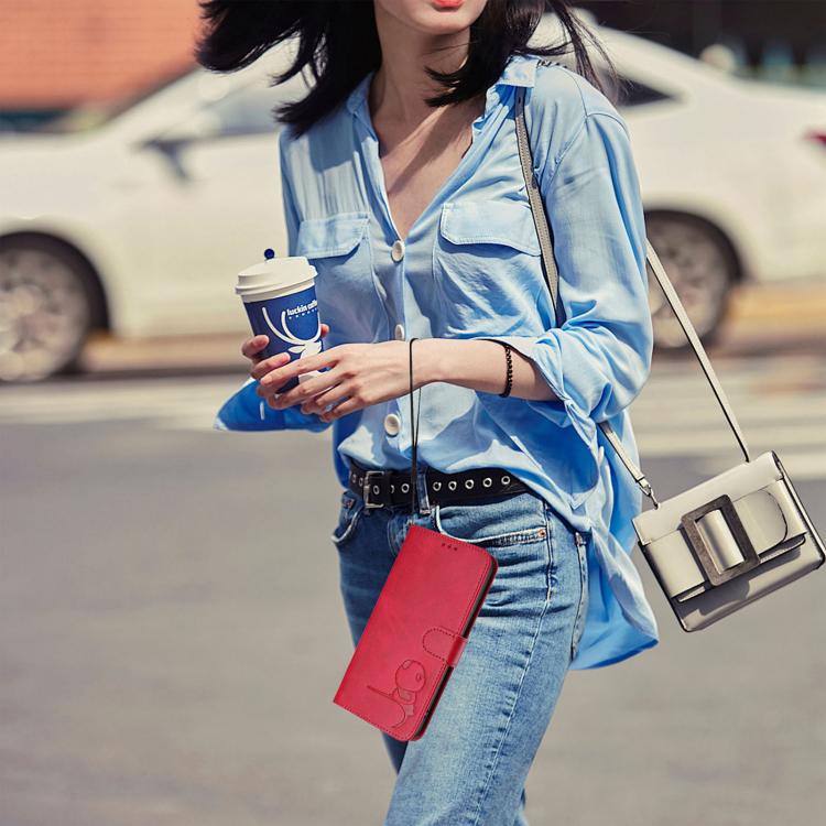 EDA008341509E_8.jpg@e94dd786abe26ec8d1ab3278a2059bf7