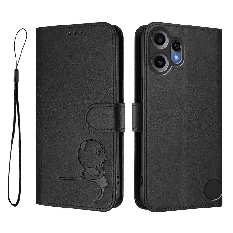 EDA008341702B_1.jpg@7dfdc94eb593898fee1a88359f18ac00