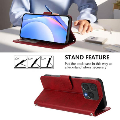 EDA008345907C_3.jpg@78e1975d5dd31c2df10e14df67896b0d