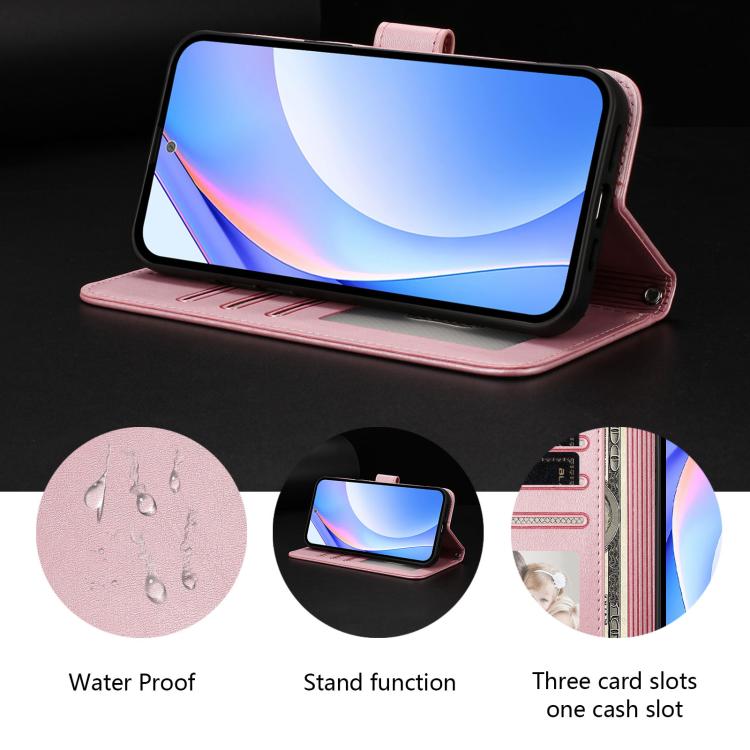 EDA008345908A_5.jpg@b35a777e71270e9cfbb1e9a8edf3f536