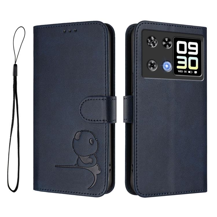 EDA008345908D_1.jpg@7584748cf0c6a9664024d5fb0661e26b