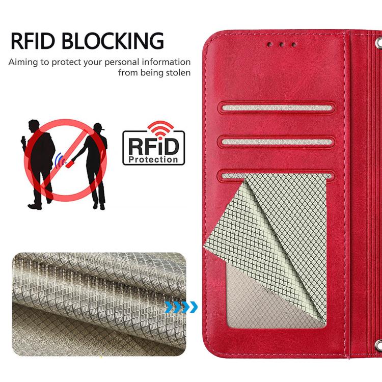 EDA008345908E_3.jpg@8edd702dc89cfcb8005e2daa6729b9c6