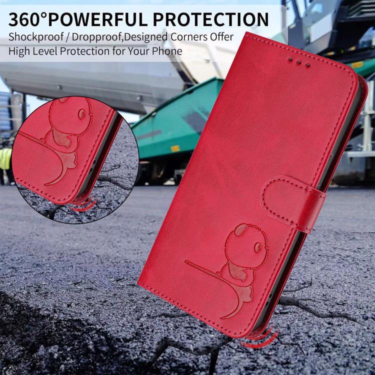 EDA008345908E_4.jpg@83bc35e961de21a1fbe99c4dff0461db