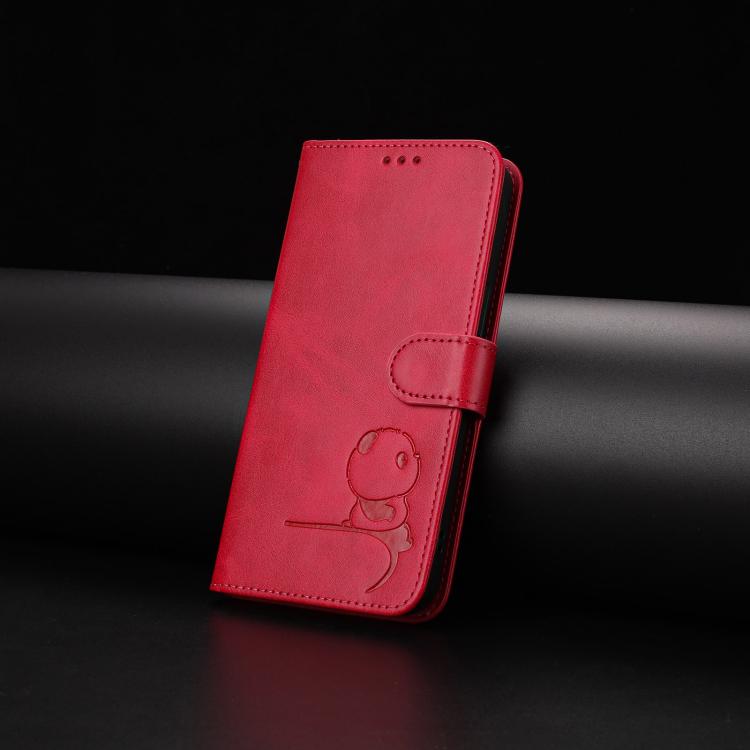 EDA008345908E_6.jpg@55f025c4205c6ce96c0d54d729502a11