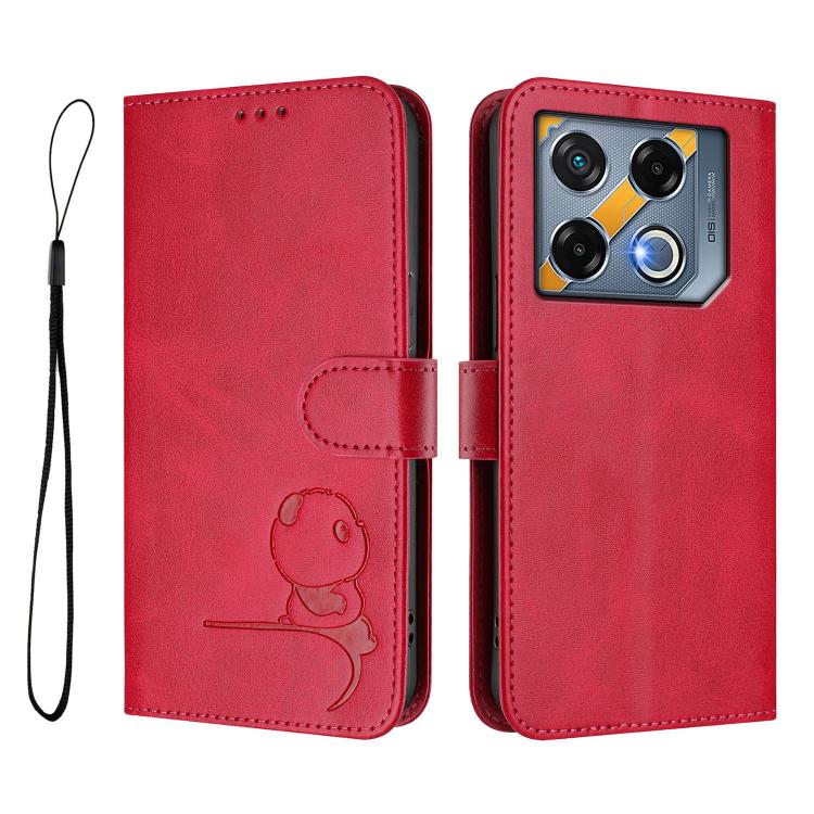 EDA008353601E_1.jpg@1ab9a92702908d27199d2bdcfa555f74