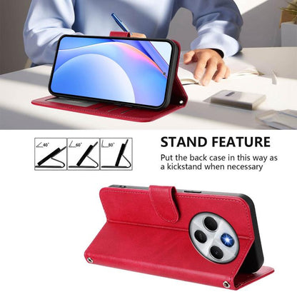 EDA008370533E_2.jpg@ce86f61193dda1ce49a865895de86121