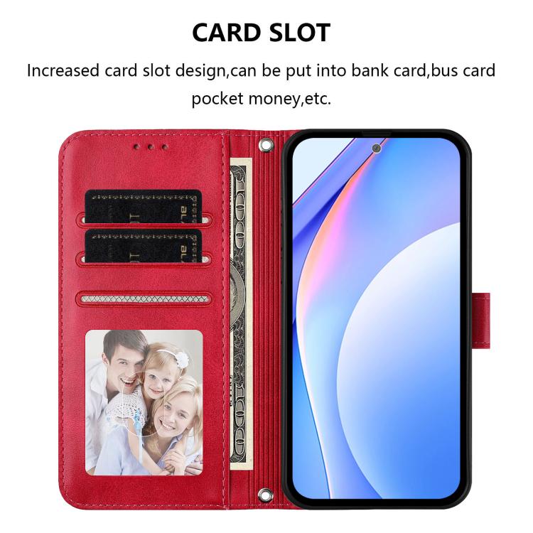 EDA008378815E_2.jpg@68a1cb5827da56115cb659b29f820330