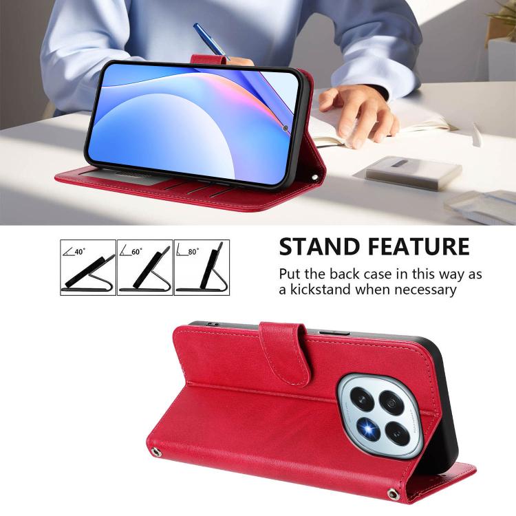 EDA008378822E_3.jpg@a01511f97958573d436e158fd60394a3