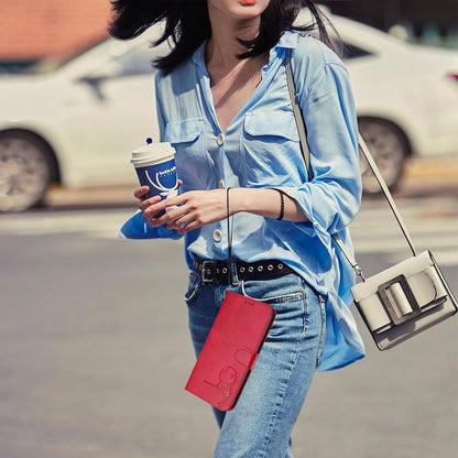 EDA008378822E_8.jpg@e94dd786abe26ec8d1ab3278a2059bf7