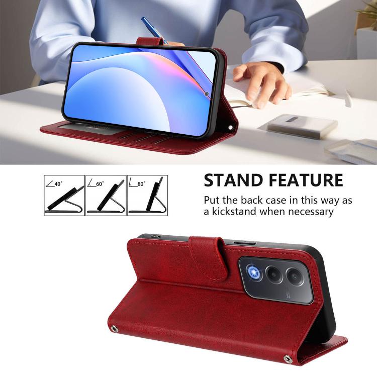 EDA008378832C_3.jpg@7017c1da83d4b6eb9d9764a89c647727