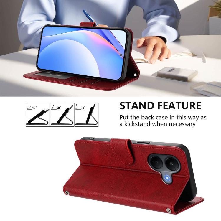 EDA008379737C_4.jpg@855155b14f6a2cb8285bf91940201b82