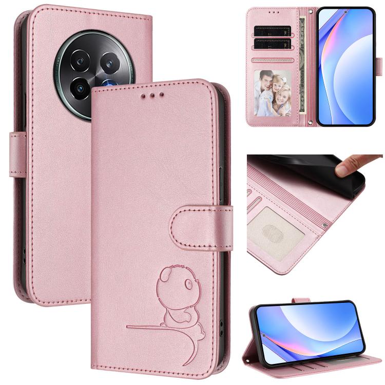 EDA008380206A.jpg@146b40a3b8e7aaf3b0771249993c4b27