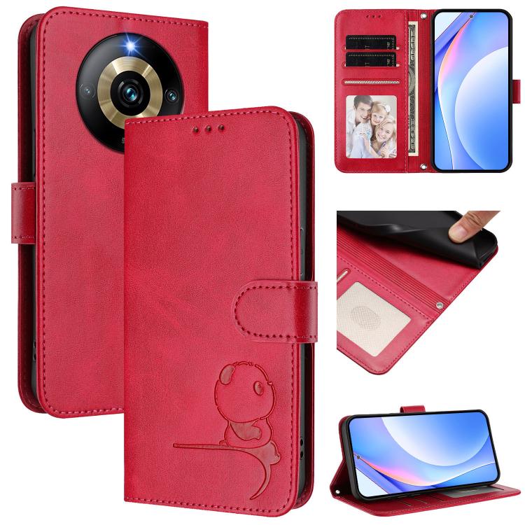 EDA008380223E.jpg@ef9fde834850b2a398f7d47e2e4870e7