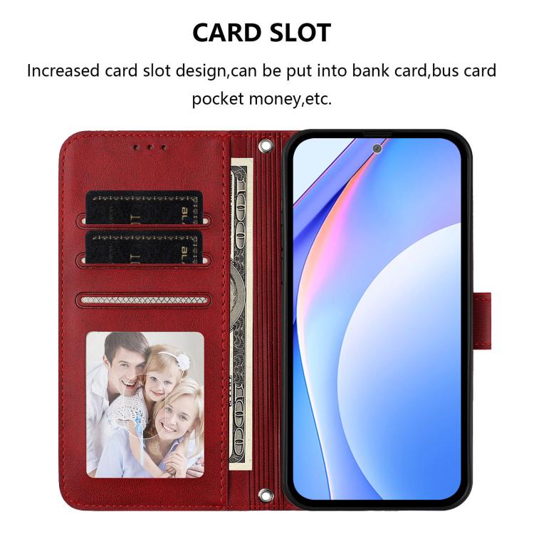 EDA008380228C_2.jpg@30b0ebcc719c77ffbb8082fa25e67c1f