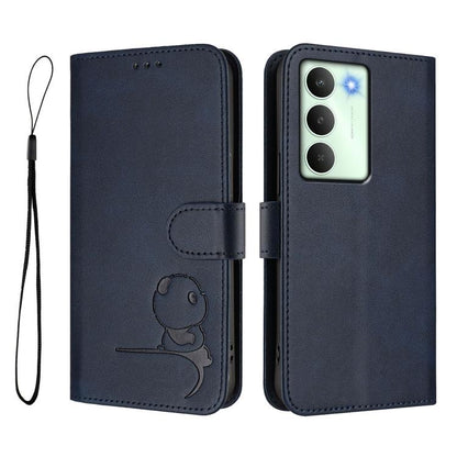 EDA008380229D_1.jpg@2bbec075e4544d19098d2a1cbf9a59f8