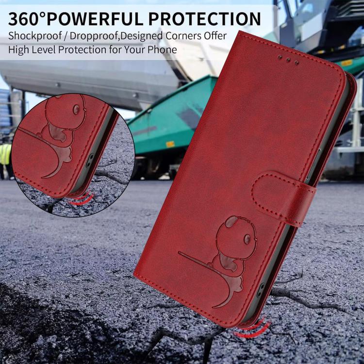 EDA008381310C_7.jpg@ee11ef898d76f9d5b700890d6832da2a