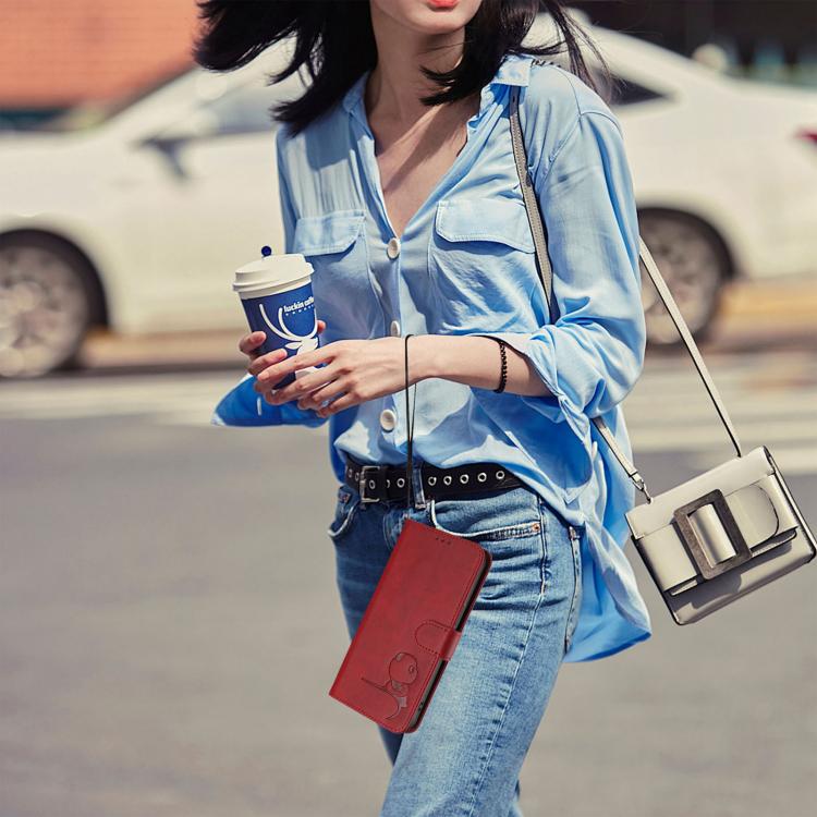 EDA008381318C_8.jpg@bda03a5114fa445ce8396cf46fe93934