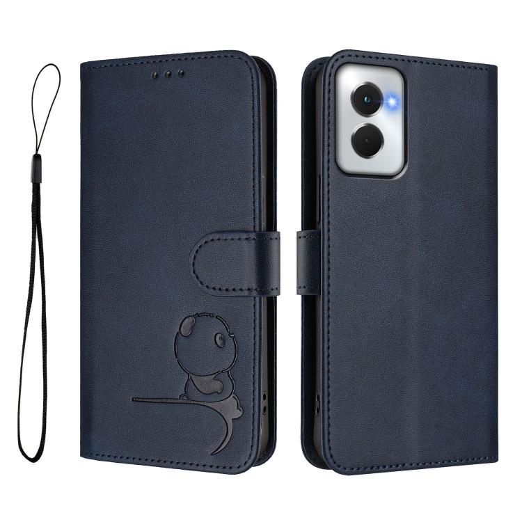 EDA008381322D_1.jpg@c84776f0a2402cb595b9346c6738f76b