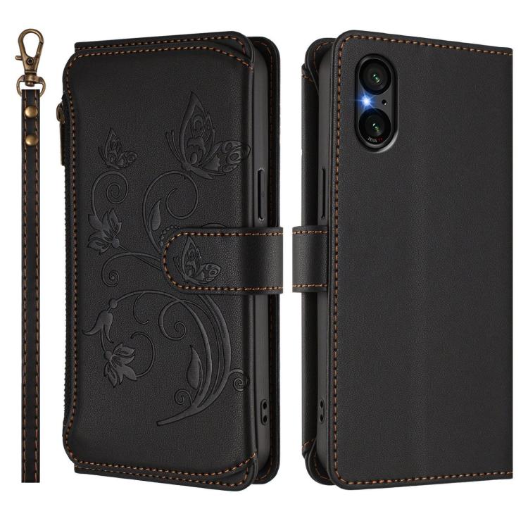 EDA008405405E_1.jpg@2f1a44a4acbe93884169c8741a7f6079