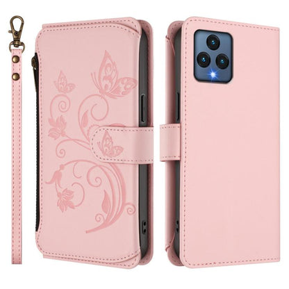 EDA008410602G_1.jpg@f547aa409ae306323baba136bd8c406d