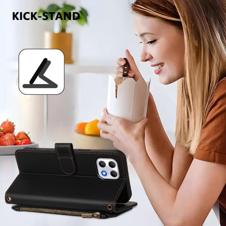 EDA008410604E_5.jpg@e2877413e3e1f6bfac716e4d45828928