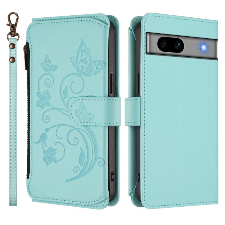 EDA008410904F_1.jpg@52b6ad589f3a8d58837263457ec76394