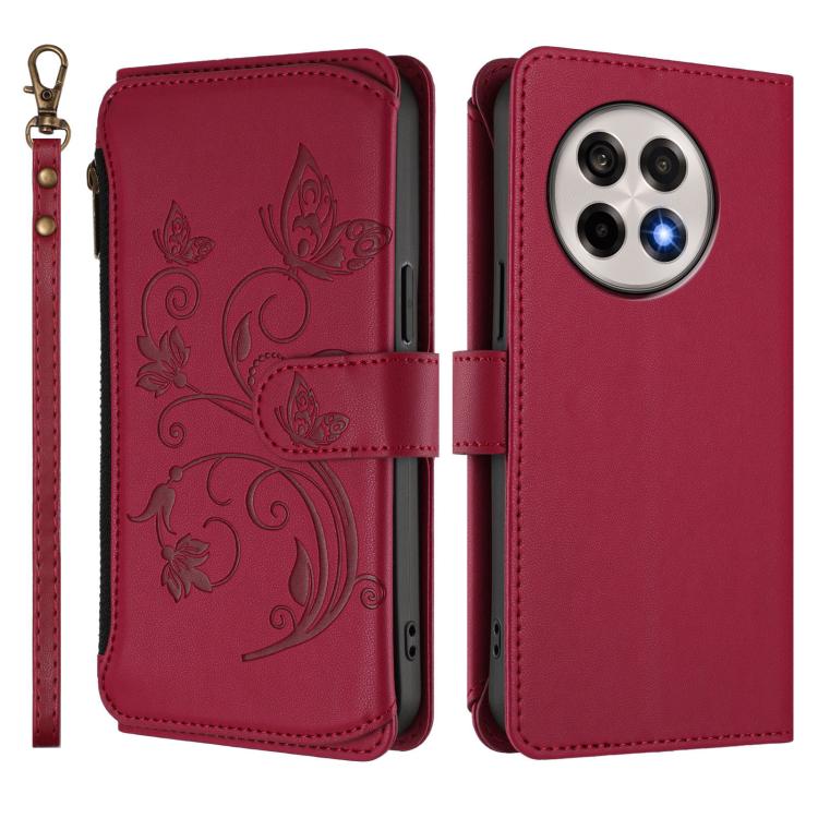 EDA008411206B_1.jpg@1bbccd87a0f4b3c3d717b04bc15789a9