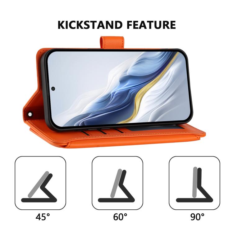 EDA008411307C_2.jpg@3993c681d1f377c3a5c5f2424b011fdc