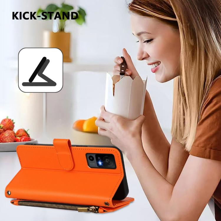 EDA008411308C_5.jpg@ee996bfc2ba2fd0208533ff7115a7925