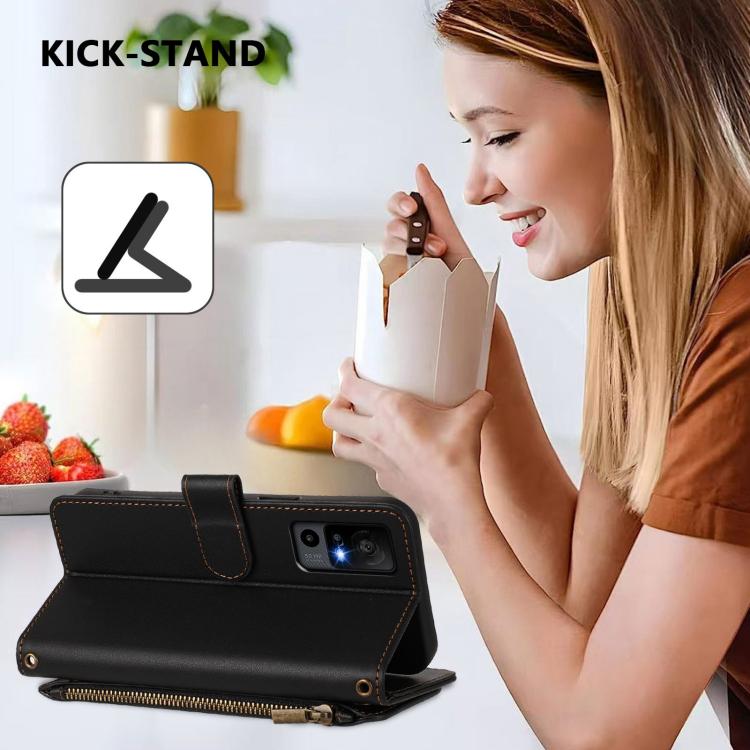 EDA008411308E_5.jpg@43770dcff6be4c1558fe255d044b004f