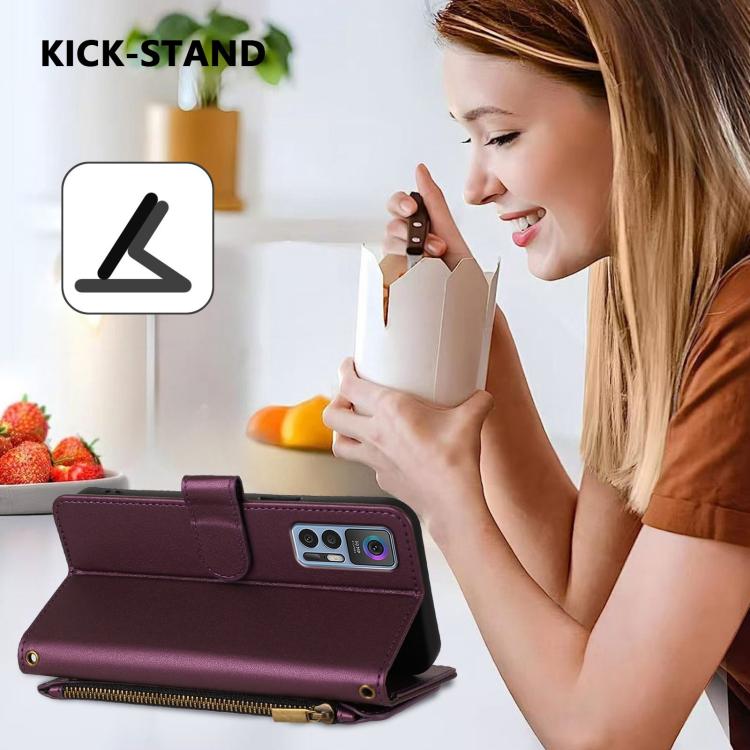 EDA008411309A_5.jpg@8ee1e5f13793146bb6aa9088db311c6f