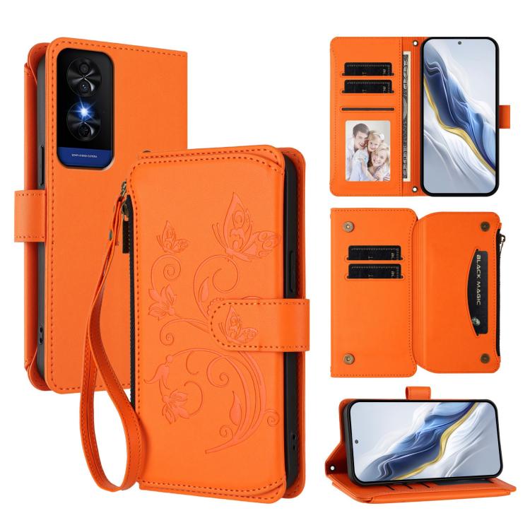 EDA008411310C.jpg@02c0fed50fbdcfb5adefbe5a341433c0