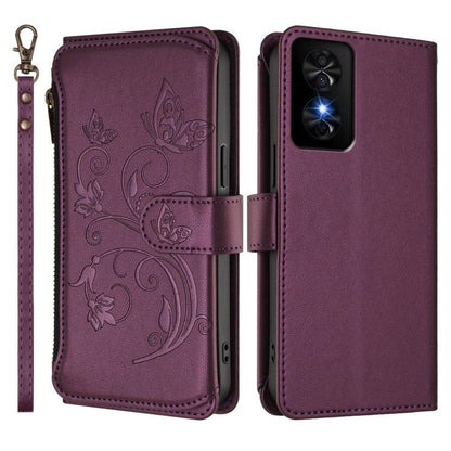 EDA008411313A_1.jpg@07fe87e7d0f10e5af8344d504371dfd3