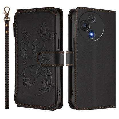 EDA008411316E_1.jpg@266a99f769f67ba2cac9630dd4440108