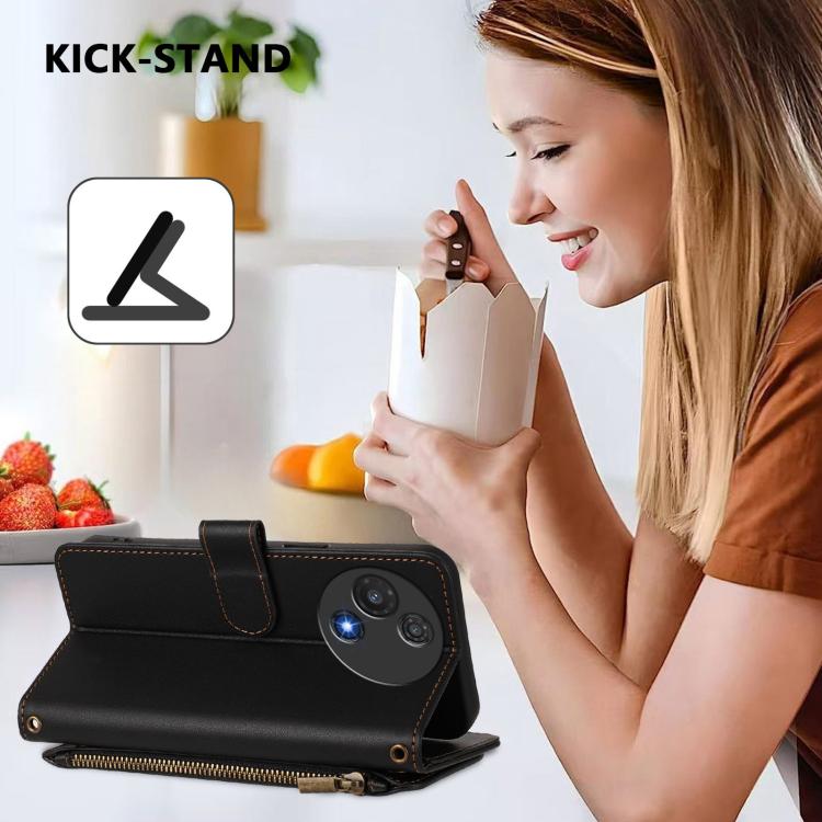 EDA008411316E_5.jpg@9e1bb8d6d5427a955be6118a10779961