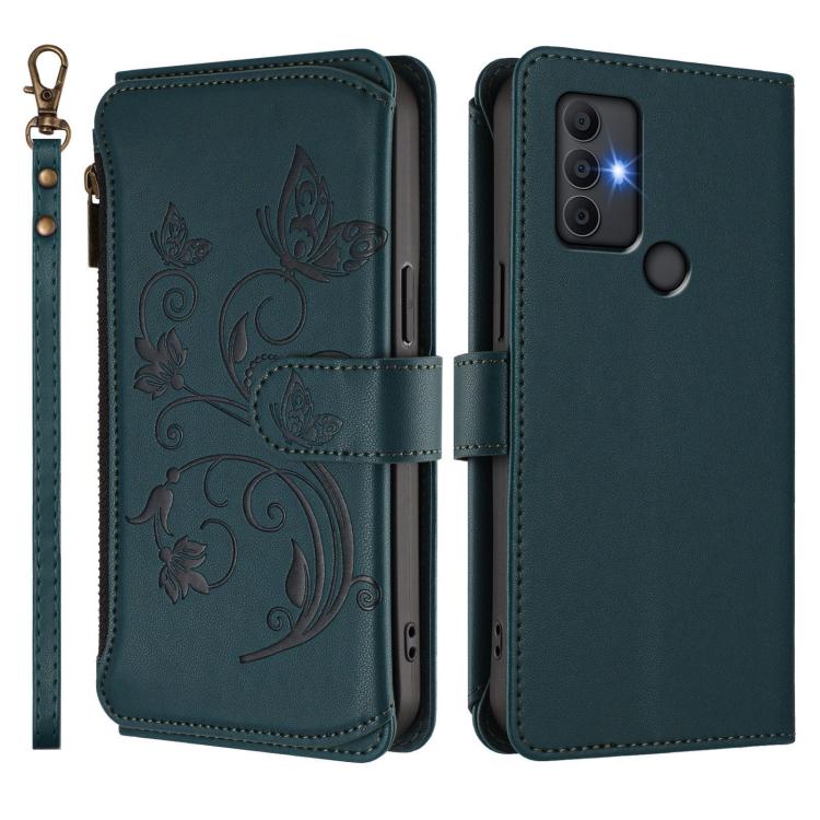 EDA008411322D_1.jpg@fbefed5915abf8a2f19a6f25a25e1946