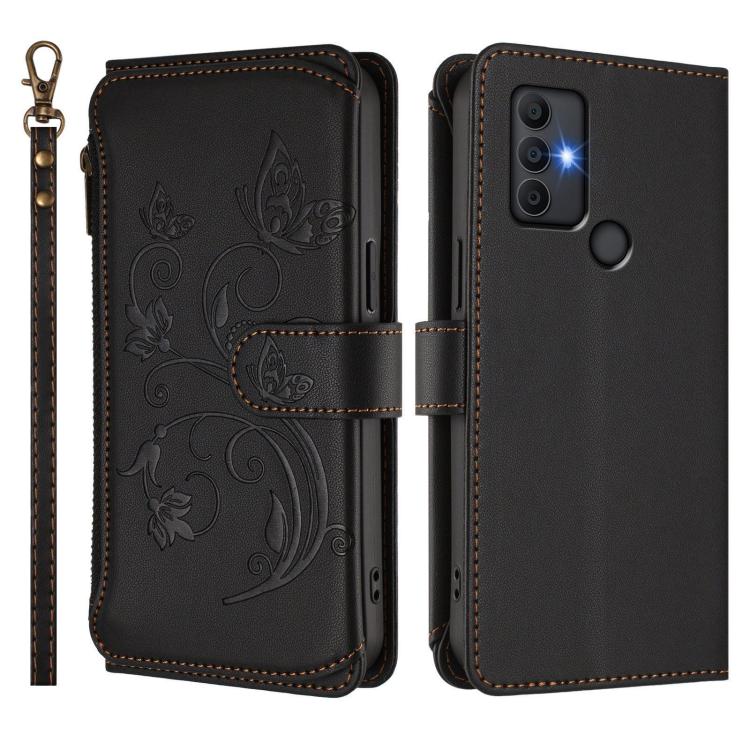 EDA008411322E_1.jpg@d6a43c1f1db6abca9d40580e0a0ac209