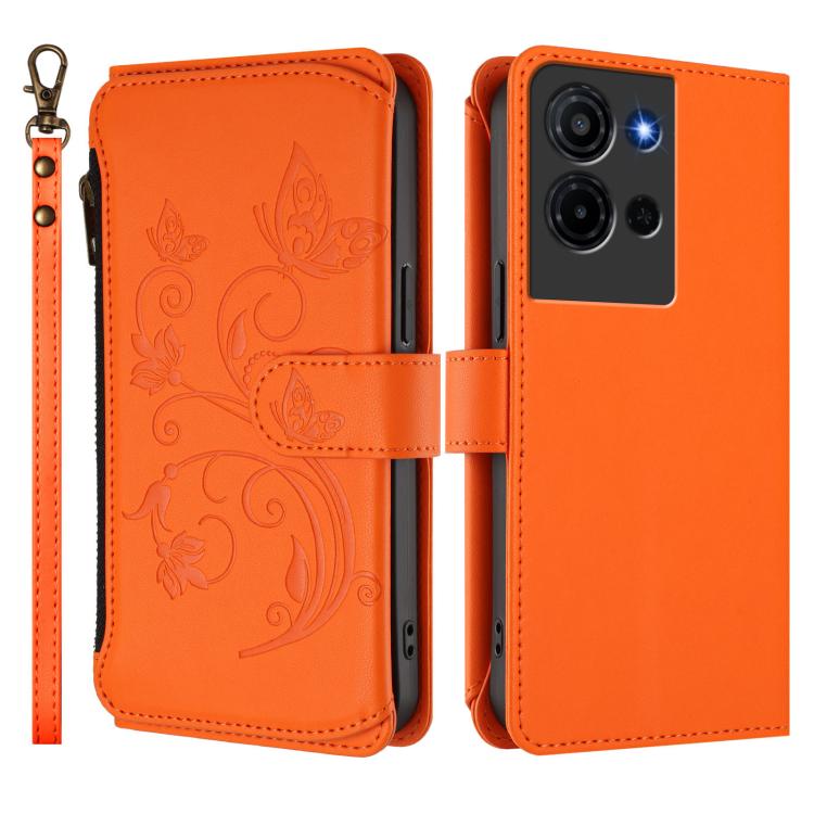 EDA008411331C_1.jpg@4a5028bf2811bf3d9b75adfdcf9e995f