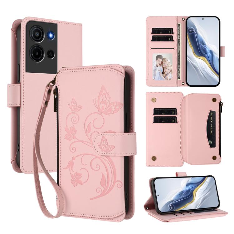 EDA008411331G.jpg@e8205f971509ef218f39ecbb8a6c00d1