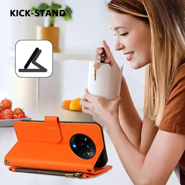 EDA008412102C_5.jpg@8d2efe24762eeae7dd48340f24955273