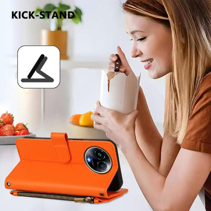 EDA008412113C_5.jpg@62d09f027389489496c6b97c1cfe84c5