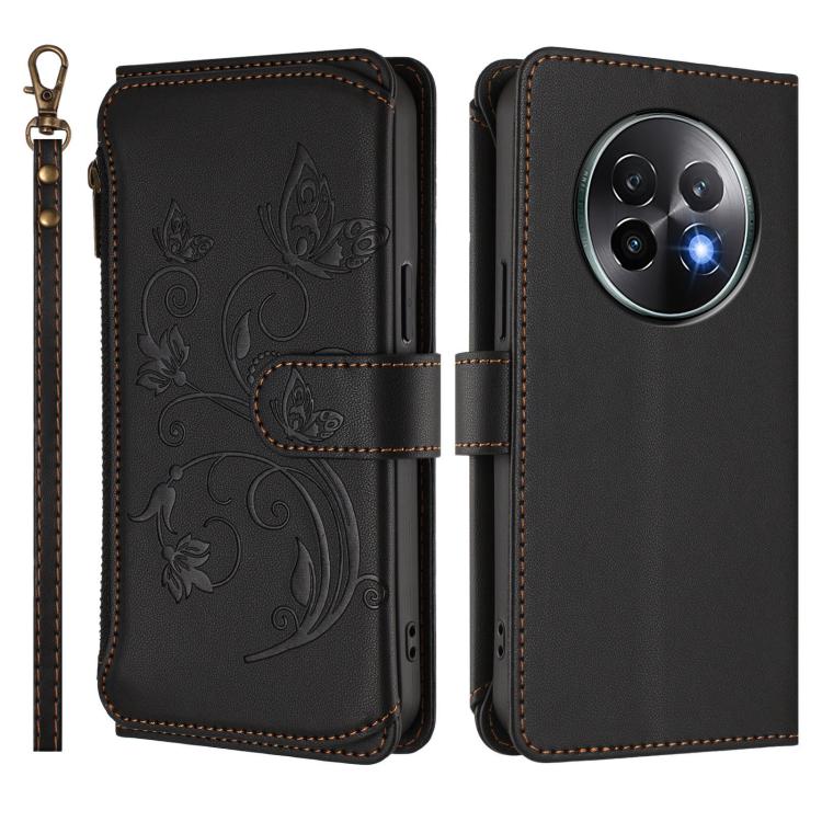 EDA008412117E_1.jpg@fb7593d8cf469df506daaba9b47bda45