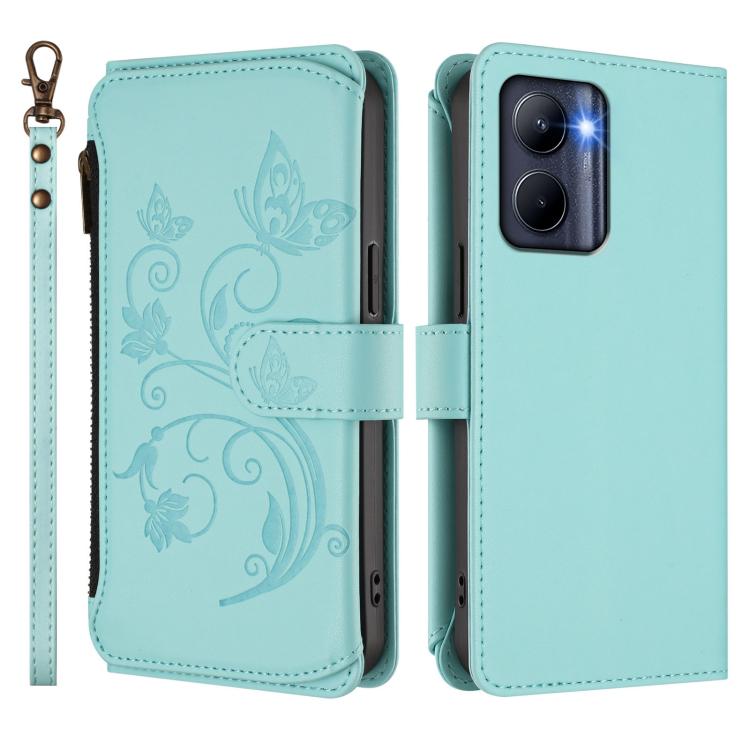 EDA008412122F_1.jpg@33d26e829d059ef03fc8c79e844caebd