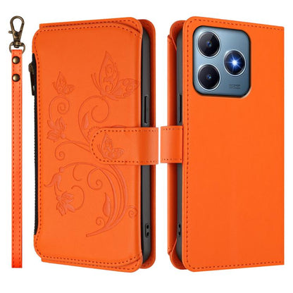 EDA008412125C_1.jpg@4c0351bd55bee747425706f58fd01698